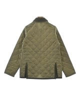 LAVENHAM（ラベンハム）その他 カーキ サイズ:36(M位) レディース/2200628904058