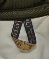 LAVENHAM（ラベンハム）その他 カーキ サイズ:36(M位) レディース/2200628904058