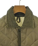 LAVENHAM（ラベンハム）その他 カーキ サイズ:36(M位) レディース/2200628904058