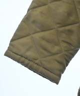 LAVENHAM（ラベンハム）その他 カーキ サイズ:36(M位) レディース/2200628904058