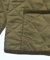 LAVENHAM（ラベンハム）その他 カーキ サイズ:36(M位) レディース/2200628904058