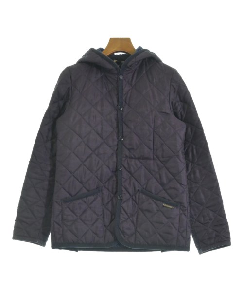 ラベンハム(LAVENHAM)のLAVENHAM ブルゾン（その他）