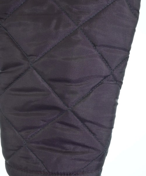 LAVENHAM（ラベンハム）その他 紫 サイズ:38(L位) レディース/2200635108012