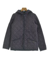 LAVENHAM（ラベンハム）その他 紫 サイズ:38(L位) レディース/2200635108012