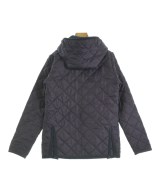 LAVENHAM（ラベンハム）その他 紫 サイズ:38(L位) レディース/2200635108012