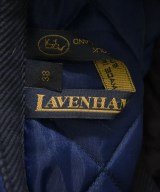 LAVENHAM（ラベンハム）その他 紫 サイズ:38(L位) レディース/2200635108012