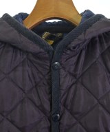 LAVENHAM（ラベンハム）その他 紫 サイズ:38(L位) レディース/2200635108012