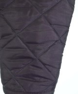 LAVENHAM（ラベンハム）その他 紫 サイズ:38(L位) レディース/2200635108012