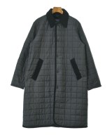 LAVENHAM ダウンコート