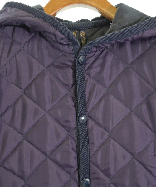 LAVENHAM（ラベンハム）その他 紫 サイズ:S レディース/2200644042024