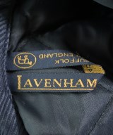 LAVENHAM（ラベンハム）その他 紫 サイズ:S レディース/2200644042024