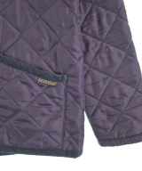 LAVENHAM（ラベンハム）その他 紫 サイズ:S レディース/2200644042024