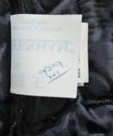 LAVENHAM（ラベンハム）その他 紫 サイズ:S レディース/2200644042024