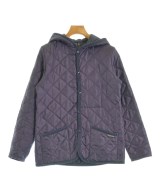 LAVENHAM ブルゾン（その他）