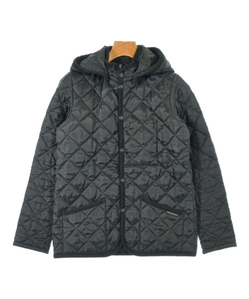 ラベンハム(LAVENHAM)のLAVENHAM ブルゾン（その他）
