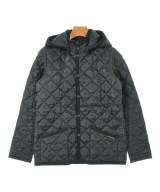 LAVENHAM ブルゾン（その他）