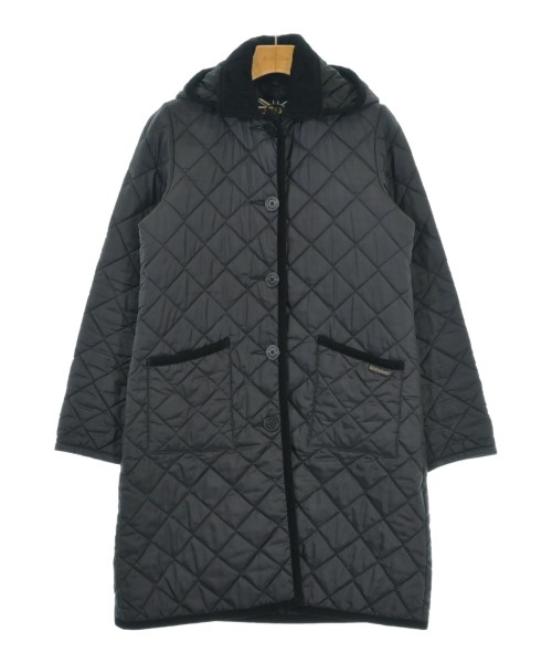 ラベンハム(LAVENHAM)のLAVENHAM コート（その他）