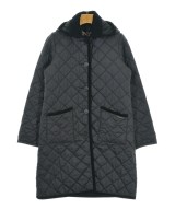 LAVENHAM コート（その他）