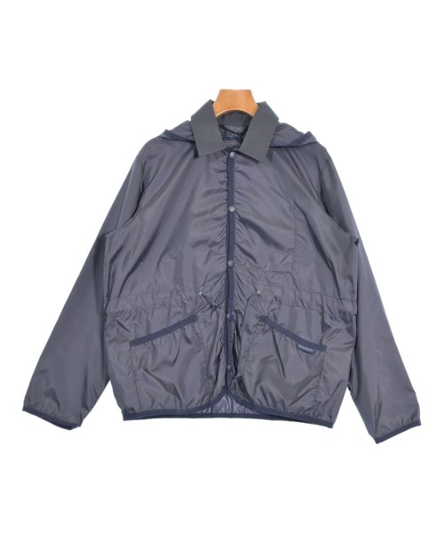 ラベンハム(LAVENHAM)のLAVENHAM ブルゾン（その他）