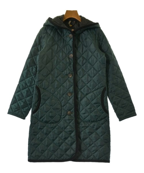 ラベンハム(LAVENHAM)のLAVENHAM コート（その他）