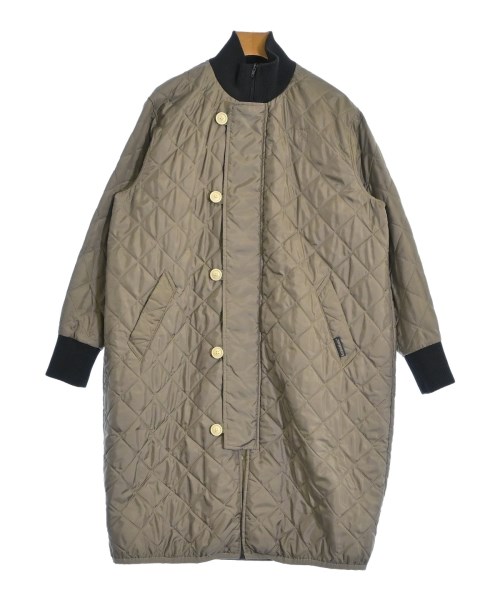 ラベンハム(LAVENHAM)のLAVENHAM コート