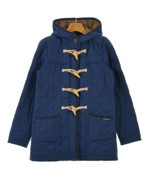 ラベンハム(LAVENHAM)のLAVENHAM ダッフルコート
