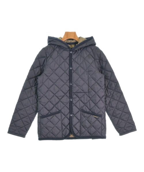 ラベンハム(LAVENHAM)のLAVENHAM ブルゾン（その他）