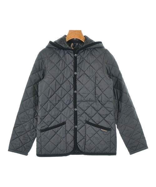 ラベンハム(LAVENHAM)のLAVENHAM ブルゾン（その他）
