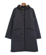 LAVENHAM ステンカラーコート