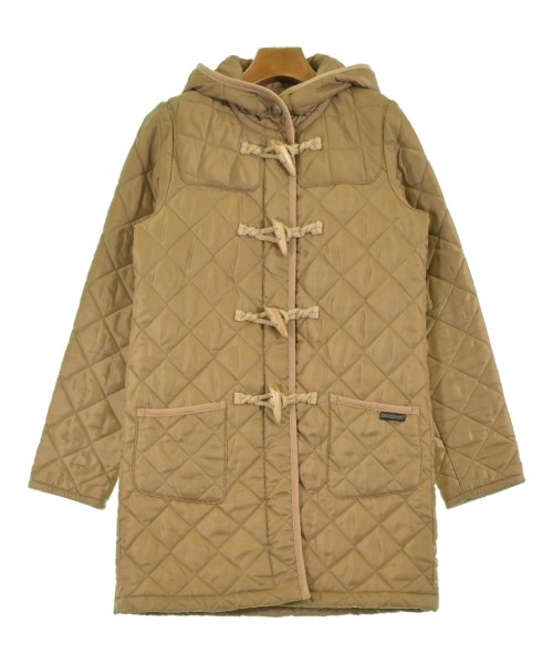 ラベンハム(LAVENHAM)のLAVENHAM ダッフルコート