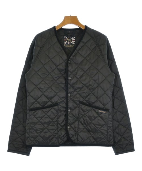 ラベンハム(LAVENHAM)のLAVENHAM ブルゾン（その他）