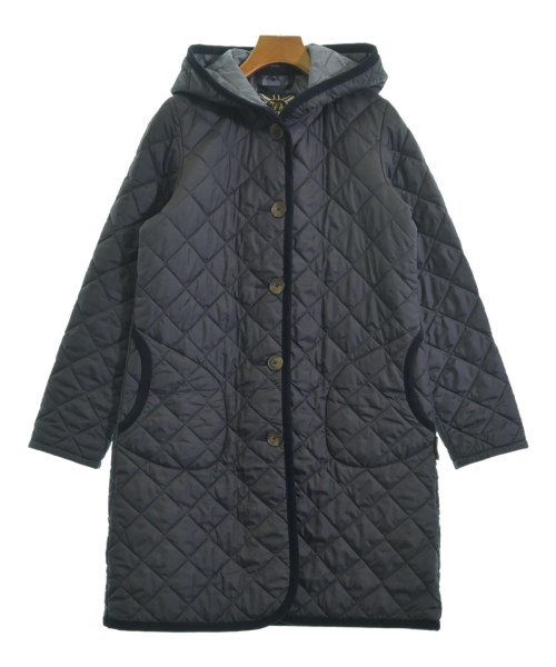ラベンハム(LAVENHAM)のLAVENHAM コート（その他）