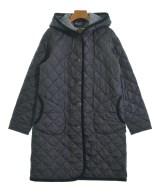 LAVENHAM コート（その他）