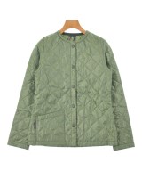 LAVENHAM ブルゾン（その他）