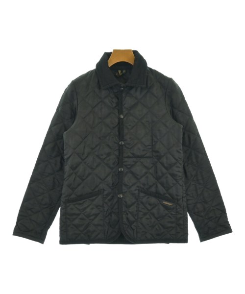 ラベンハム(LAVENHAM)のLAVENHAM ブルゾン（その他）