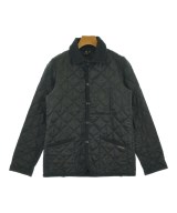 LAVENHAM ブルゾン（その他）