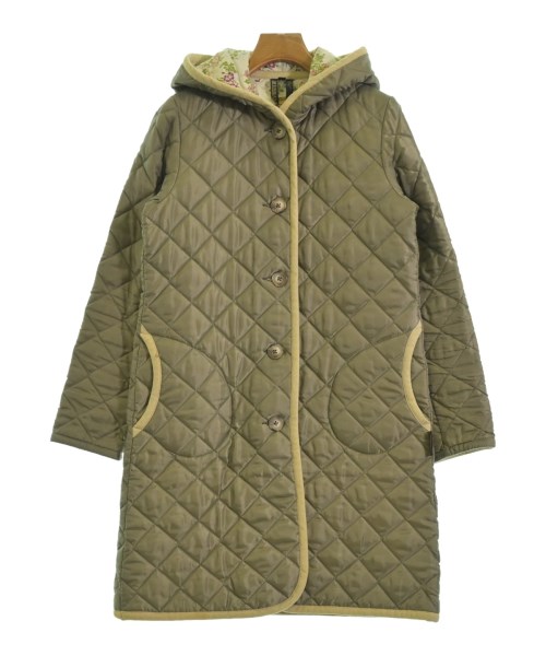 ラベンハム(LAVENHAM)のLAVENHAM コート（その他）
