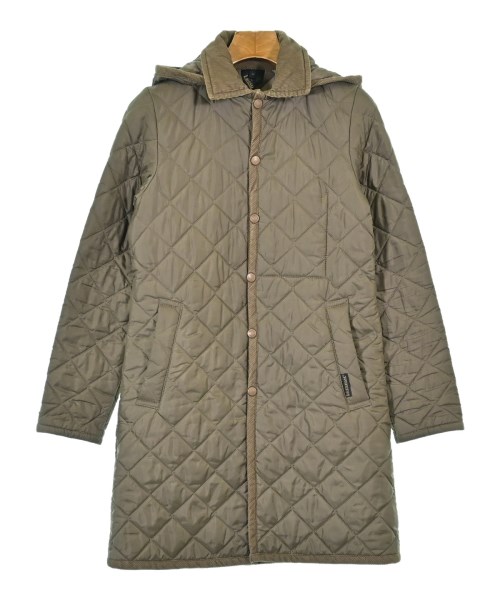 ラベンハム(LAVENHAM)のLAVENHAM コート（その他）