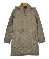 LAVENHAM コート（その他）