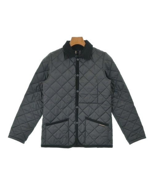 ラベンハム(LAVENHAM)のLAVENHAM ブルゾン（その他）