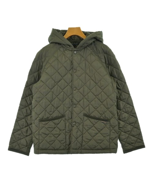 ラベンハム(LAVENHAM)のLAVENHAM ブルゾン（その他）