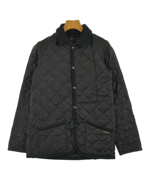ラベンハム(LAVENHAM)のLAVENHAM ブルゾン（その他）