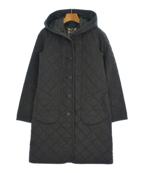 ラベンハム(LAVENHAM)のLAVENHAM コート（その他）