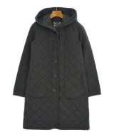 LAVENHAM コート（その他）