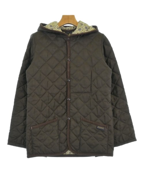 ラベンハム(LAVENHAM)のLAVENHAM ブルゾン（その他）