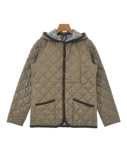 ラベンハム(LAVENHAM)のLAVENHAM ブルゾン（その他）