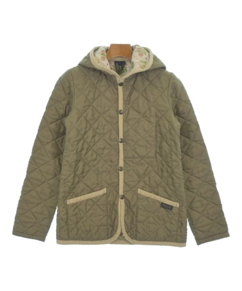 ラベンハム(LAVENHAM)のLAVENHAM ブルゾン（その他）