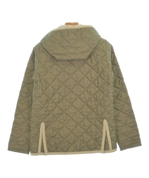 LAVENHAM（ラベンハム）その他 カーキ サイズ:36(M位) レディース/2200614611038