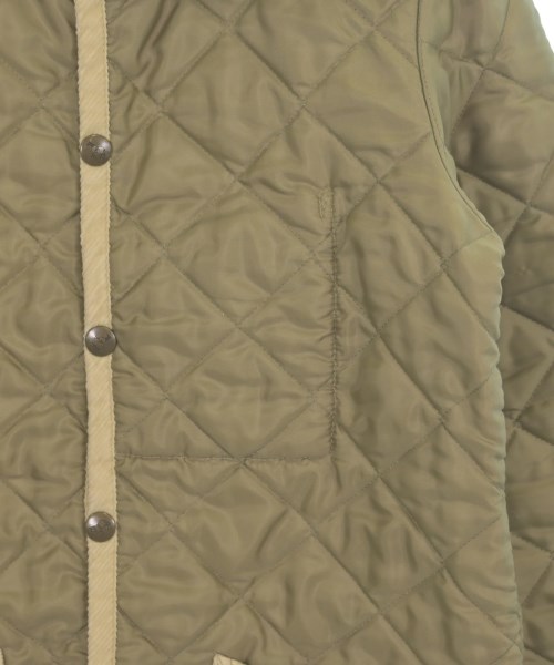 LAVENHAM（ラベンハム）その他 カーキ サイズ:36(M位) レディース/2200614611038