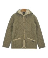 LAVENHAM（ラベンハム）その他 カーキ サイズ:36(M位) レディース/2200614611038